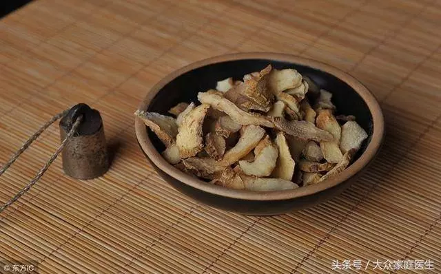 十腿九痛?蜂蜜+玉竹,膝蓋不疼了,就連關節積液都趕走了!