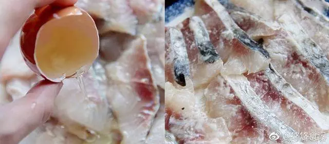 《不能不吃酸湯魚》番茄酸湯魚,魚片嫩滑,湯汁濃厚紅亮,酸甜開胃,端上桌全被喝光
