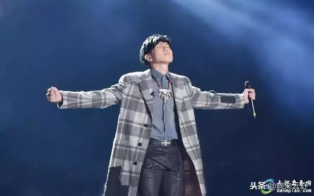 2019林俊傑聖所2.0《進階》世界巡演,2019林俊傑演唱會杭州站