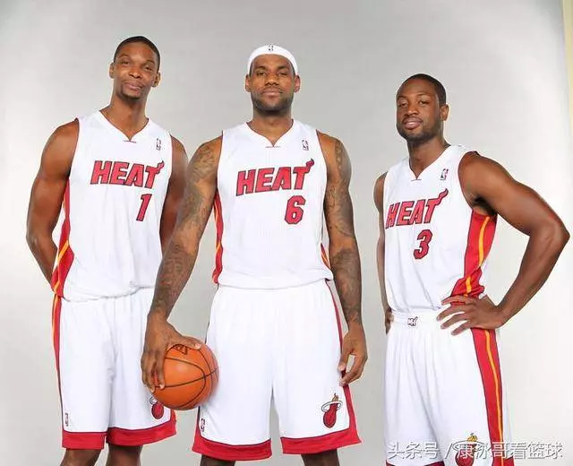 NBA又誕生4大官方消息火箭官宣大交易,全明星復出湖人突發大喜