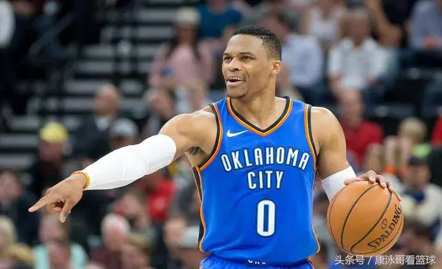 NBA又誕生4大官方消息火箭官宣大交易,全明星復出湖人突發大喜