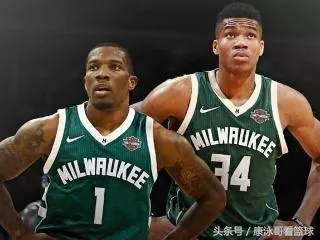 NBA又誕生4大官方消息火箭官宣大交易,全明星復出湖人突發大喜