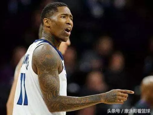 轟41+12+14勇士早說要簽還沒消息,火箭湖人雷霆為何都不撿?