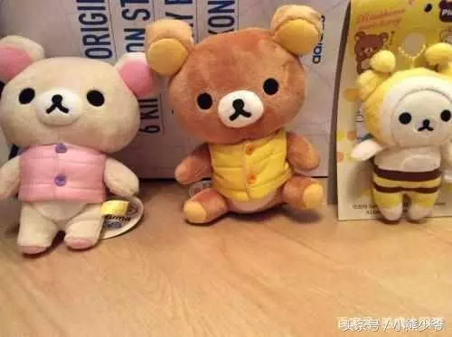 姑姐生孩子我去看望,臨走時錢包忘帶,返回去拿聽姑姐說:快離婚