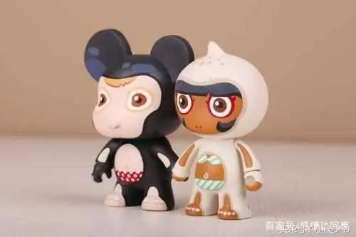 姑姐生孩子我去看望,臨走時錢包忘帶,返回去拿聽姑姐說:快離婚