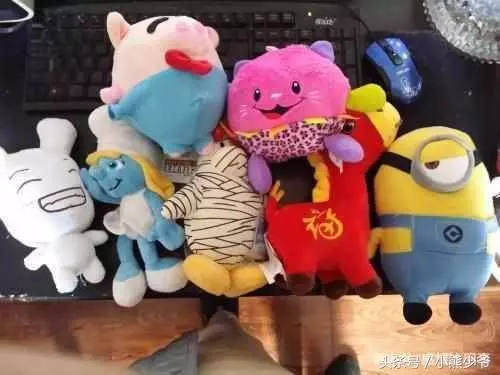 姑姐生孩子我去看望,臨走時錢包忘帶,返回去拿聽姑姐說:快離婚