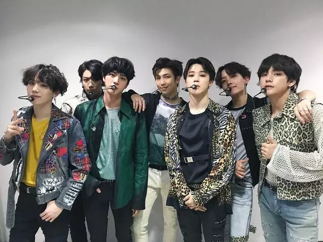 MAMA年歌從沒SM家的份?TWICE三連,而大棒的他solo也能拿年歌!
