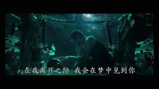 金剛狼加入復仇者聯盟,成立「光照會」!鋼鐵俠要退休了