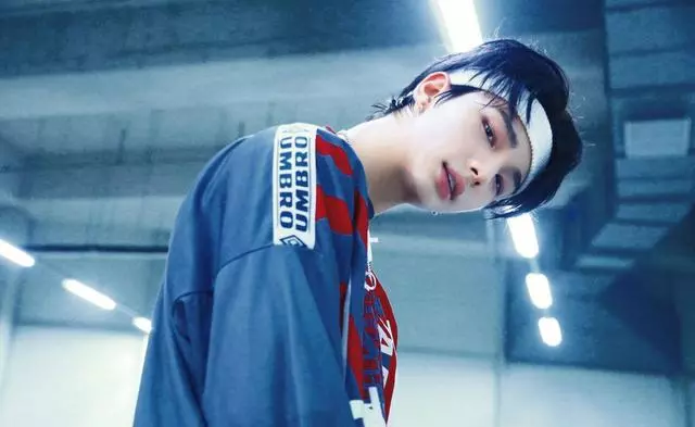 JYP男團將迎來春天?GOT7不打歌還能拿一位,新人團狂攬新人獎!