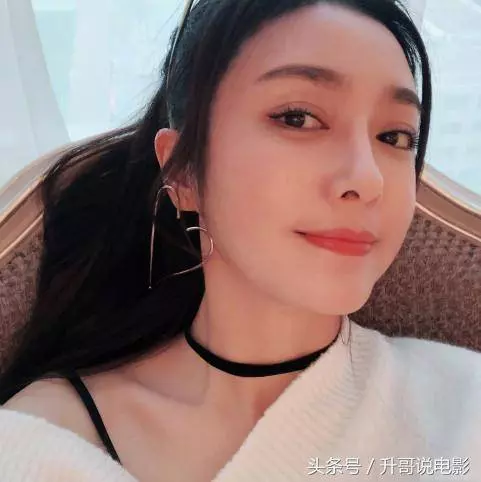 揭秘《延禧攻略》"富察皇后"秦嵐,原來曾演過《還珠格格3》,網友驚訝: 完全看不出是同一個人