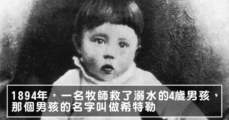 22個「知道後會越來越毛」的可怕冷知識