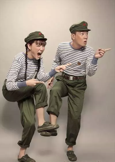 應采兒給jasper做自製愛心餐,曬圖引發吐槽:這是當女兒養嗎