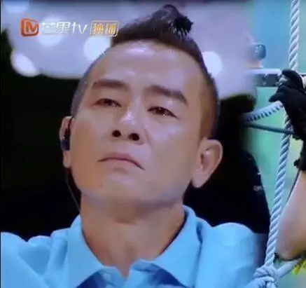 應采兒給jasper做自製愛心餐,曬圖引發吐槽:這是當女兒養嗎