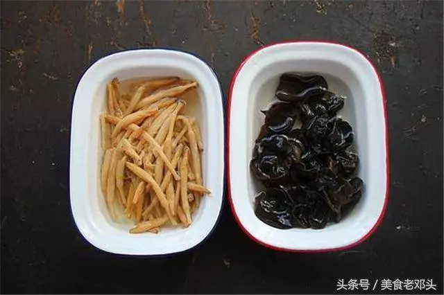 夏天多喝這碗湯,成本只要幾塊錢,我家一周喝三次,雷打都不動