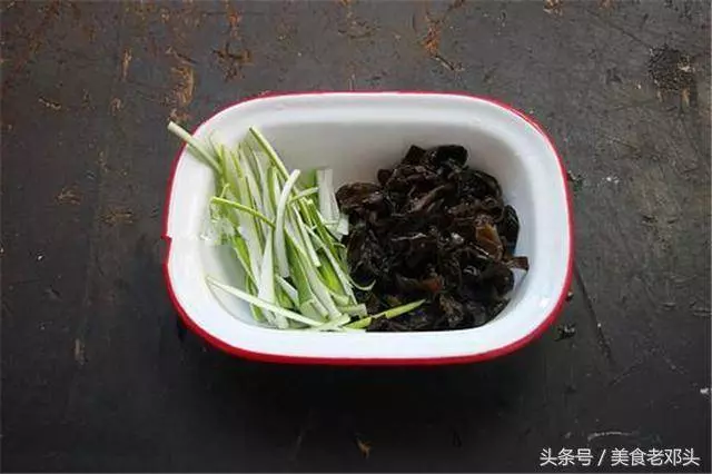 夏天多喝這碗湯,成本只要幾塊錢,我家一周喝三次,雷打都不動