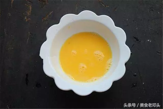 夏天多喝這碗湯,成本只要幾塊錢,我家一周喝三次,雷打都不動