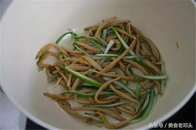 夏天多喝這碗湯,成本只要幾塊錢,我家一周喝三次,雷打都不動