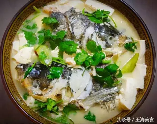酒店大廚教你2款魚的做法,在家做非常簡單1分鐘就能看會,收藏