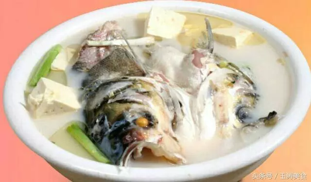 酒店大廚教你2款魚的做法,在家做非常簡單1分鐘就能看會,收藏