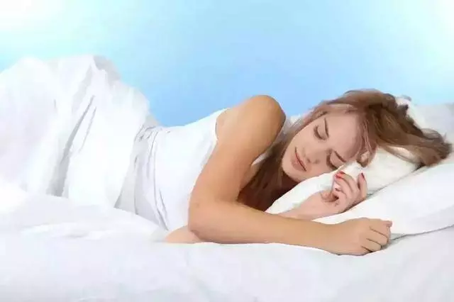 最好的長壽方法,一分錢不用花防癌、美容……知道就賺大了