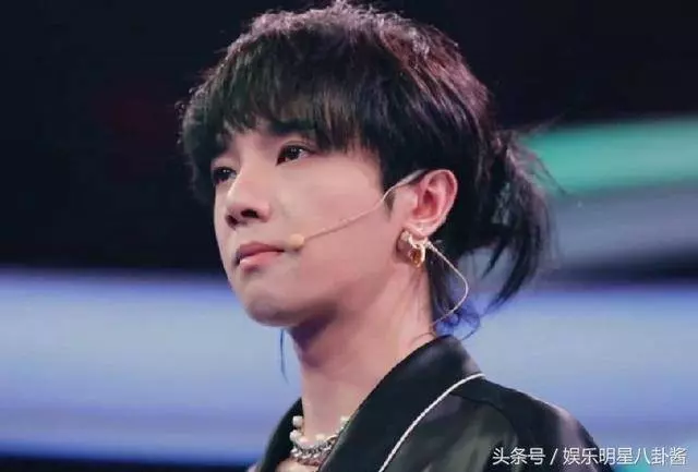6位富二代明星,第1位坐擁10億遺產,第6位還有黑道背景 -