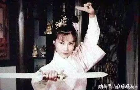 最美趙敏從小被生父,自殺10多次獲救,死在家中3天才發現 -