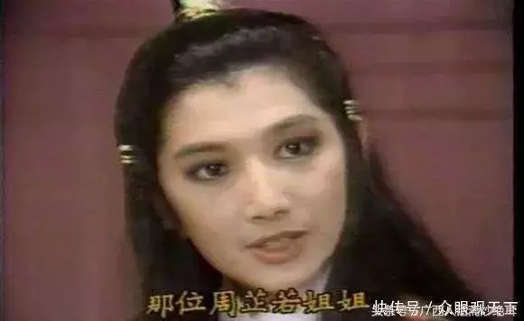 最美趙敏從小被生父,自殺10多次獲救,死在家中3天才發現 -