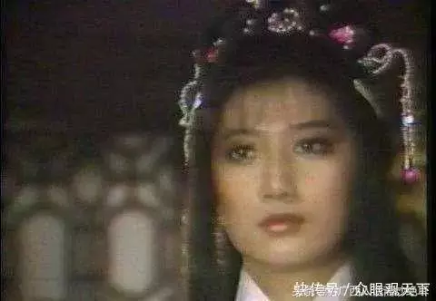 最美趙敏從小被生父,自殺10多次獲救,死在家中3天才發現 -