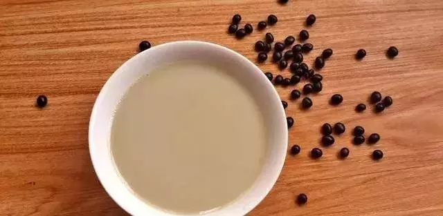 吃黑豆好處多,這幾種黑豆的做法,趕緊收藏