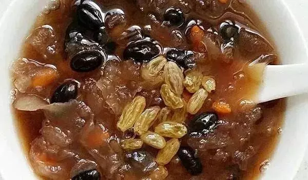 吃黑豆好處多,這幾種黑豆的做法,趕緊收藏