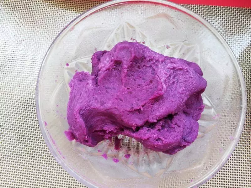 不要炸不要煮,一蒸一抹一卷,色香味俱全的小點心兒子直呼好吃