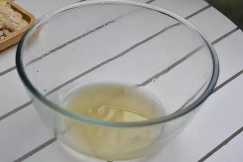 教你做網紅麥片,有了它早餐零食女人孩子搶著吃
