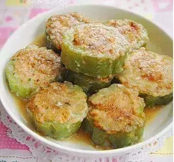這些傳統的~客家菜~,你一定要好好收藏