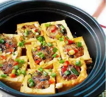這些傳統的~客家菜~,你一定要好好收藏