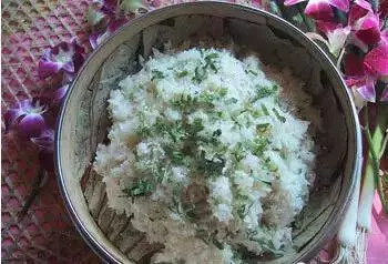 這些傳統的~客家菜~,你一定要好好收藏