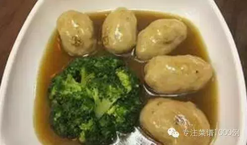 這些傳統的~客家菜~,你一定要好好收藏