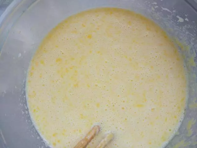 三種不用烤箱的小零食,有鍋就能做,簡單好吃,暑假在家做起來