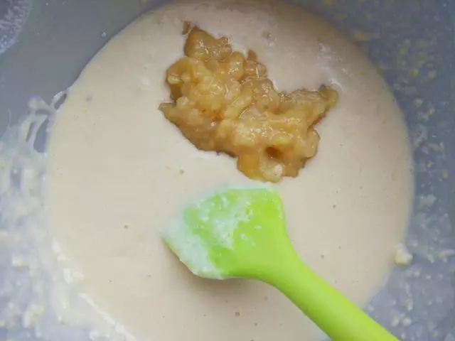 三種不用烤箱的小零食,有鍋就能做,簡單好吃,暑假在家做起來