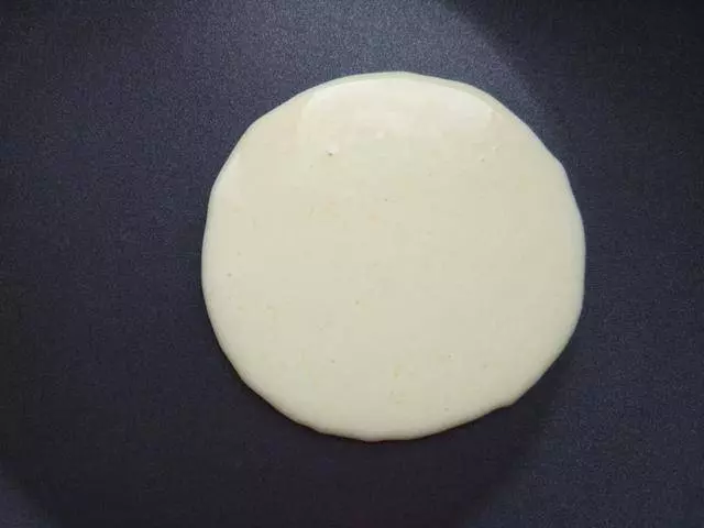 三種不用烤箱的小零食,有鍋就能做,簡單好吃,暑假在家做起來