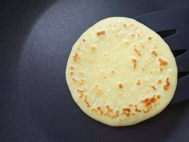三種不用烤箱的小零食,有鍋就能做,簡單好吃,暑假在家做起來