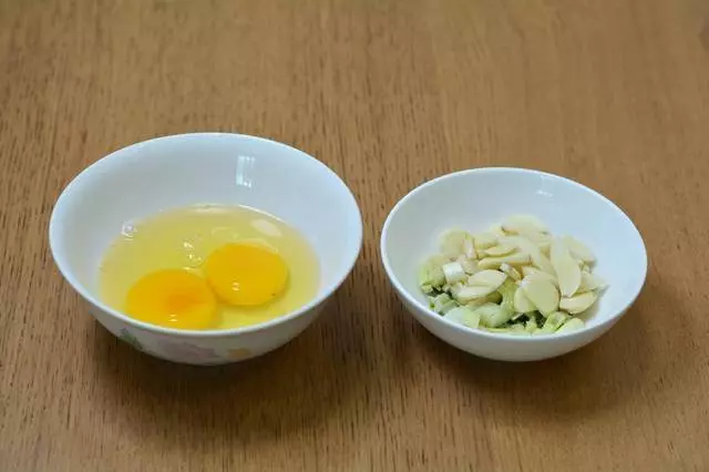 西紅柿米粉這麼做,不需要任何配方,開胃爽口,越吃越過癮