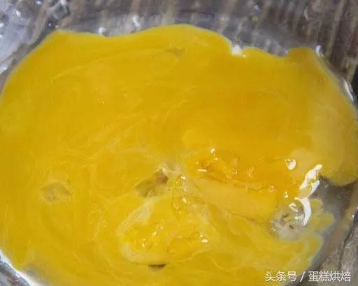 平底鍋版酸奶小蛋糕,口感柔軟細膩,超好吃,剛出鍋小孩搶光光