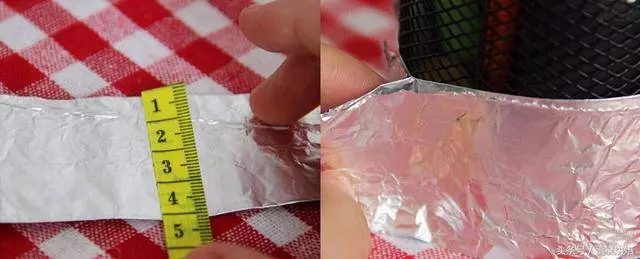 平底鍋版酸奶小蛋糕,口感柔軟細膩,超好吃,剛出鍋小孩搶光光