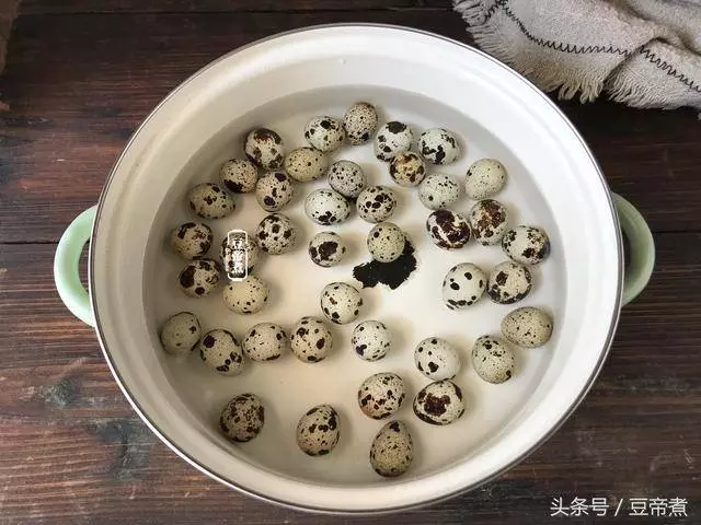 女兒最喜歡吃的就是它,一口一個,好吃香醇,還養顏美容