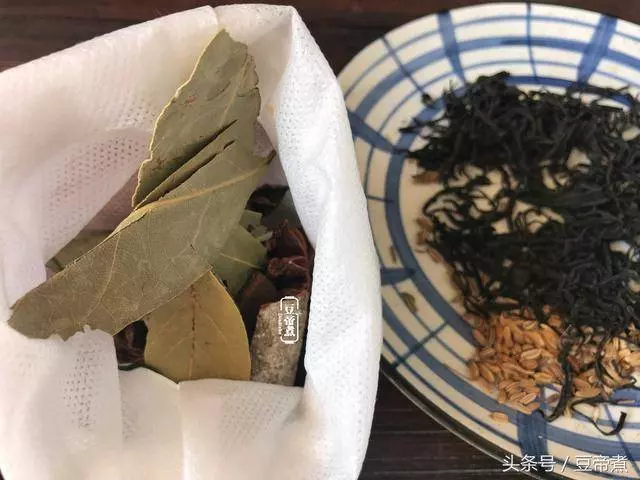 女兒最喜歡吃的就是它,一口一個,好吃香醇,還養顏美容