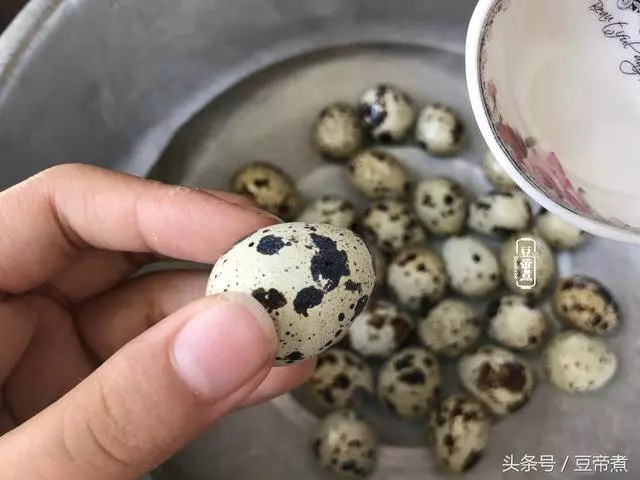 女兒最喜歡吃的就是它,一口一個,好吃香醇,還養顏美容