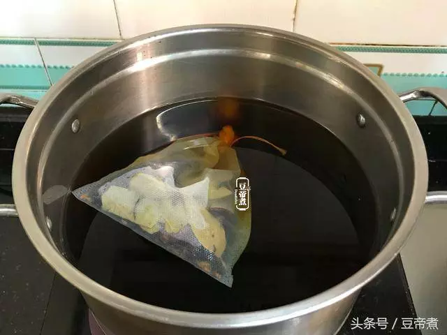 女兒最喜歡吃的就是它,一口一個,好吃香醇,還養顏美容