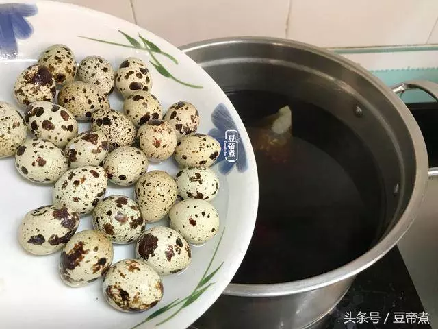 女兒最喜歡吃的就是它,一口一個,好吃香醇,還養顏美容