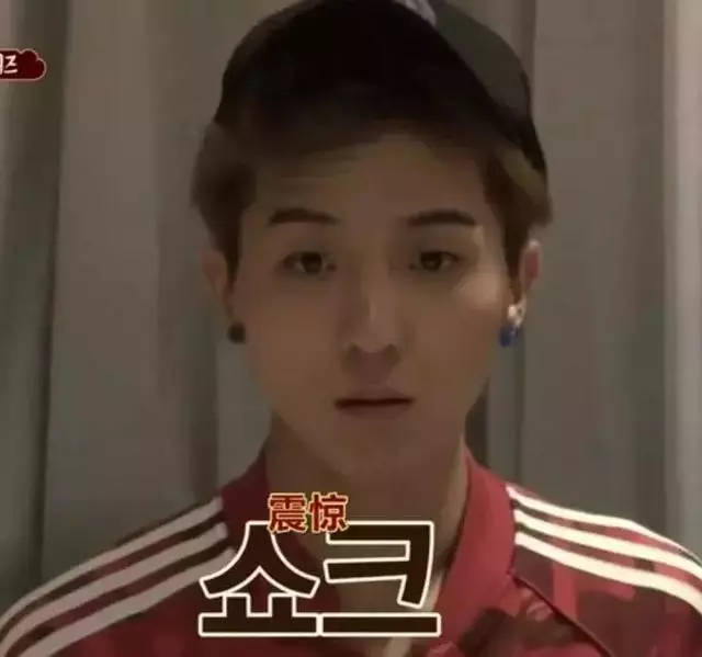 被退團?SM男團身份出道的他無法歸隊 如今轉變身份出現在……