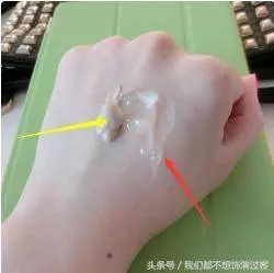 「蘆薈膠」是怎麼用?許多女人都用錯了,原來這樣用,皮膚就會變得很水嫩